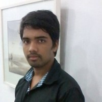 Jonayed Hossain