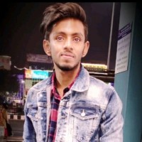 Aman Anand