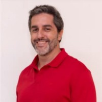 Mauro Salles Aguiar De Menezes