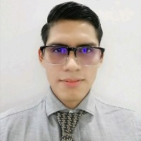Franklin Sánchez
