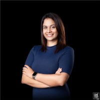 Lakshika Perera