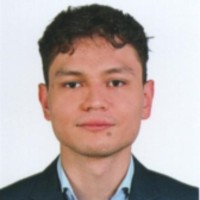 Cristian Mora