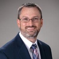 John Kirkland