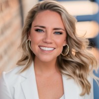 Danielle Burton