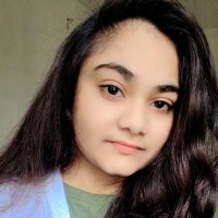 Bhumika Siddhpura
