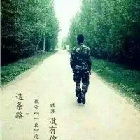何仲然