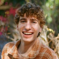 Noah Haggerty