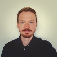 Carl-Henrik Nordfeldt