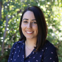 Katherine Plambeck, Psy.D.