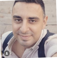 Güven Savtekin