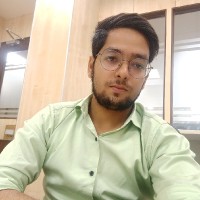 Bakhtawar Faiz