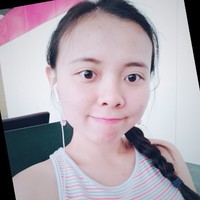 Dilys Huang