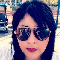 Tania Quinones