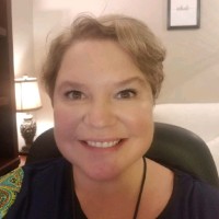 Chantal Doucet-Brice