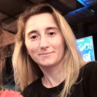 Meryem Karabacak