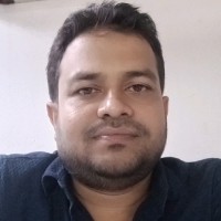 Md Toriqul Islam Islam