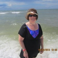 Judy Hulsebus