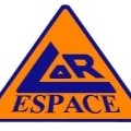 Lor Espace