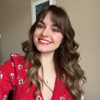 Jessica Bird