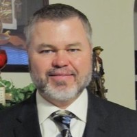 Marty Kruse