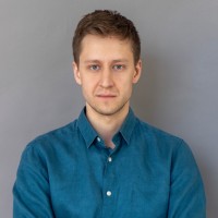 Denis Anishchenko