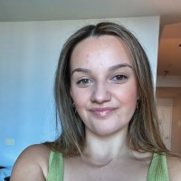 Emily Smith