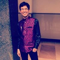Gaurav Agrawal