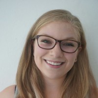 Kira Hoffman