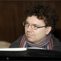 Thomas Christiansen