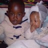 Teboho Mabille
