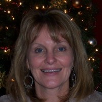 Anita Lockhart