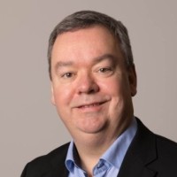 Søren Lau Jensen