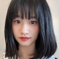 Anna Lin