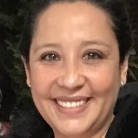 Karla Rosas Lic. Ed. Preescolar y Psicología