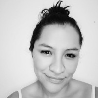 Zuria Zuñiga