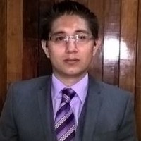 Miguel Angel Chacon