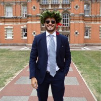 Tancredi Pappalardo
