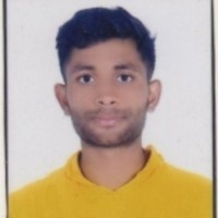 Sandesh Tiwari