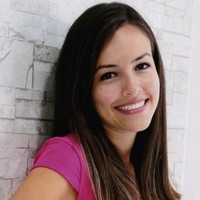 Monica Valencia, PMP