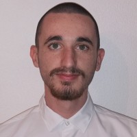 Arthur Pouliquen