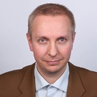 Jani Lehtinen