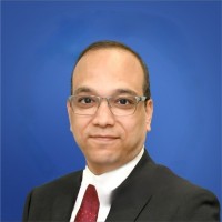 Said Abdelhamid