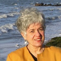 Judith Beermann Zeligson