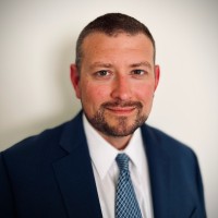 Nathan Litzenberger, Ccp, Aic, Scla