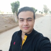 Belal Ahmed