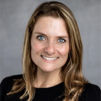 Mary Trisciani