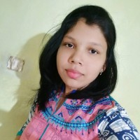 Nimoli Shah