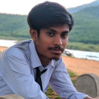 Pritam Mondal