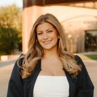Abby Allen