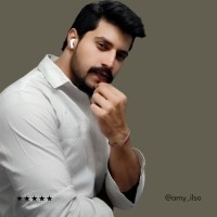 Tushar Ruhela
